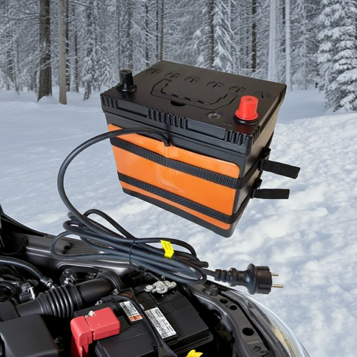 Schuko l&auml;mmitin